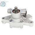 Power Steering Pump for Honda Civic CR-V Acura EL (1998–2001) 56110P2A963