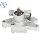 Power Steering Pump for Honda Civic CR-V Acura EL (1998–2001) 56110P2A963