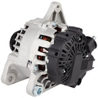 Alternator for Kia Forte 1.8L (2014–2016) & Kia Soul 2.0L (2012–2016) 37300-2E300