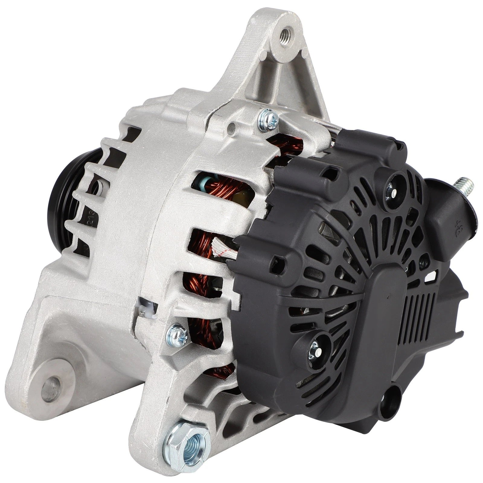 Alternator for Kia Forte 1.8L (2014–2016) & Kia Soul 2.0L (2012–2016) 37300-2E300