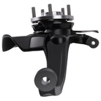 Steering Knuckle Assembly for Hyundai Sonata (2006–2010) 2.4L Front Left Right