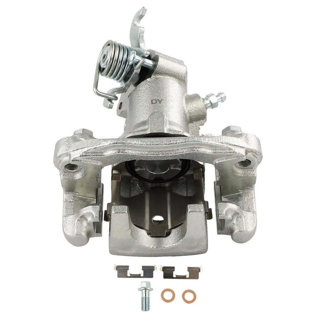 Rear Right Brake Caliper for Hyundai Elantra, Tiburon (2005–2008)
