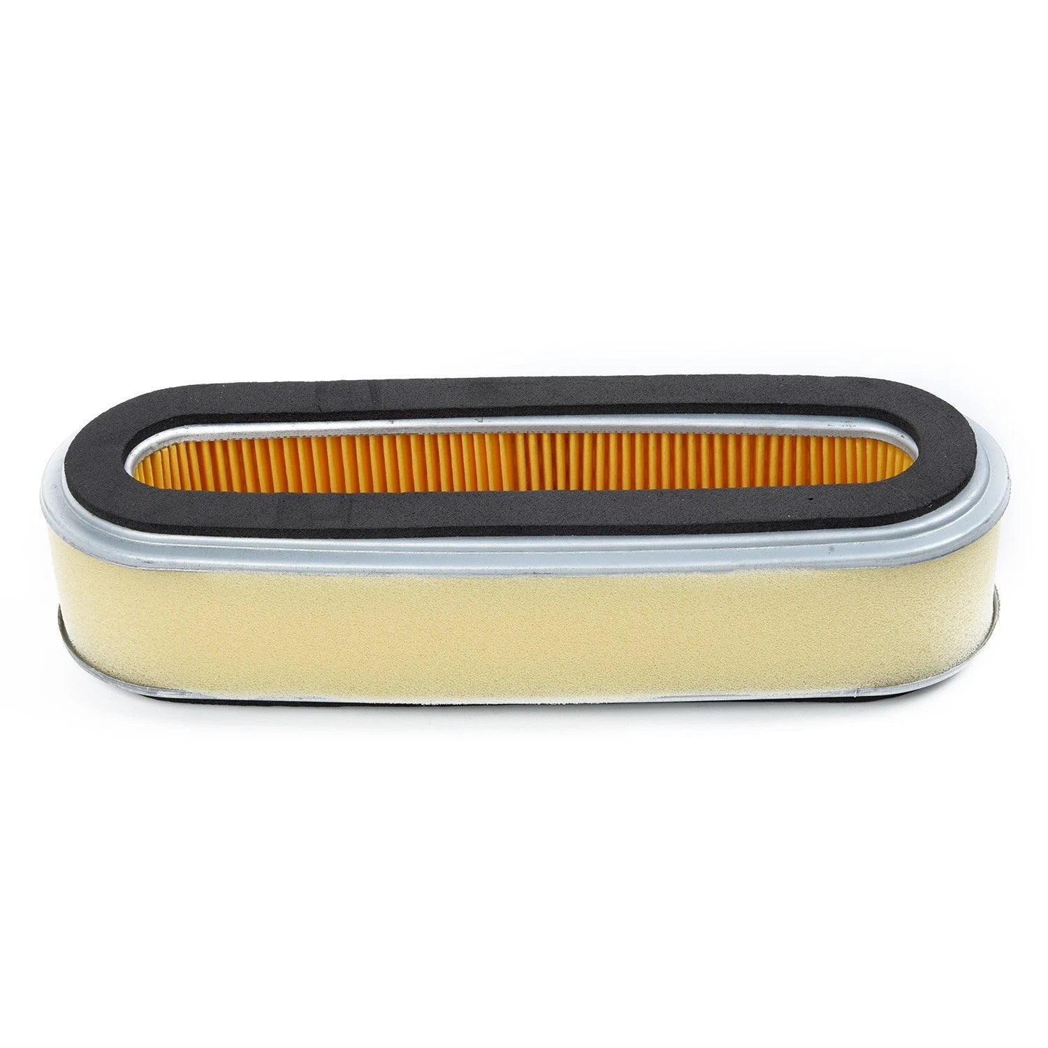 Air Filter Element for Honda GXV120 HR194 HR195 HR214 HR215 HRA214 (2000–2023)