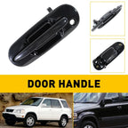 Front Driver Side Door Handle for Honda CR-V (1997–2001) 72180ST0003