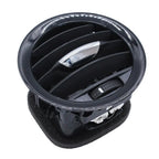 Heater Air Vent Grille Outer/Centre for Opel Corsa D (2006–2014)