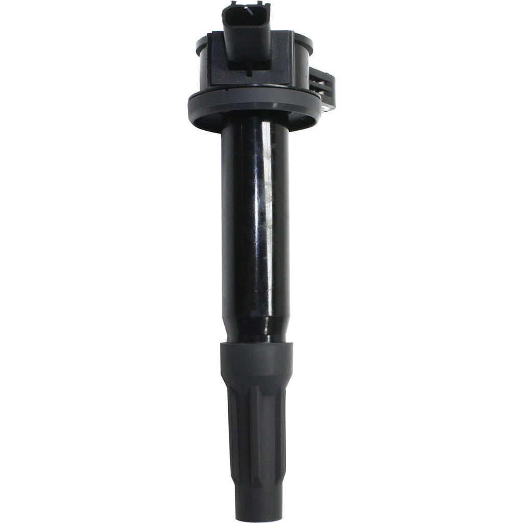 Ignition Coil Set of 6 for Ford Fusion, Escape (2006–2012)