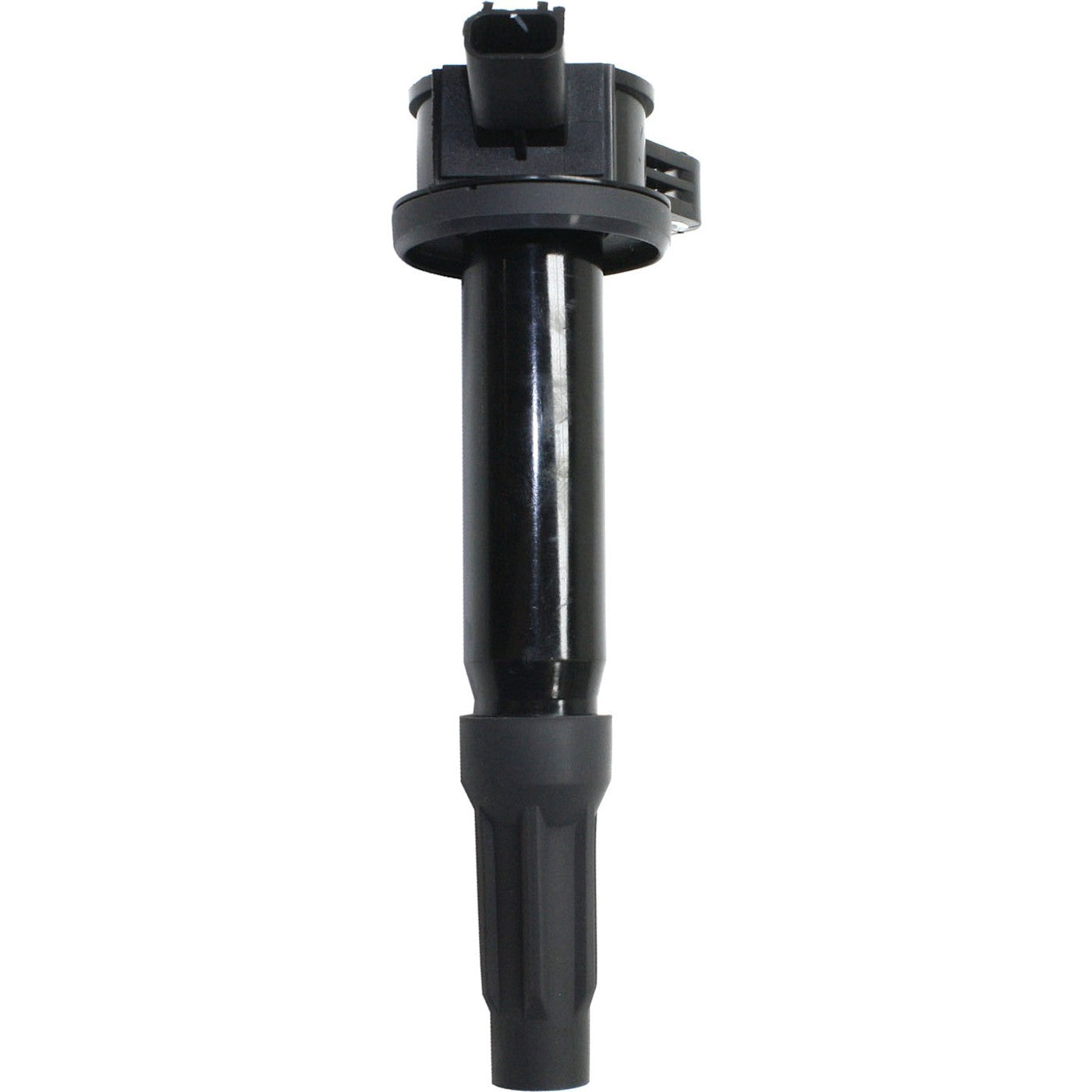 Ignition Coil Set of 6 for Ford Fusion, Escape (2006–2012)