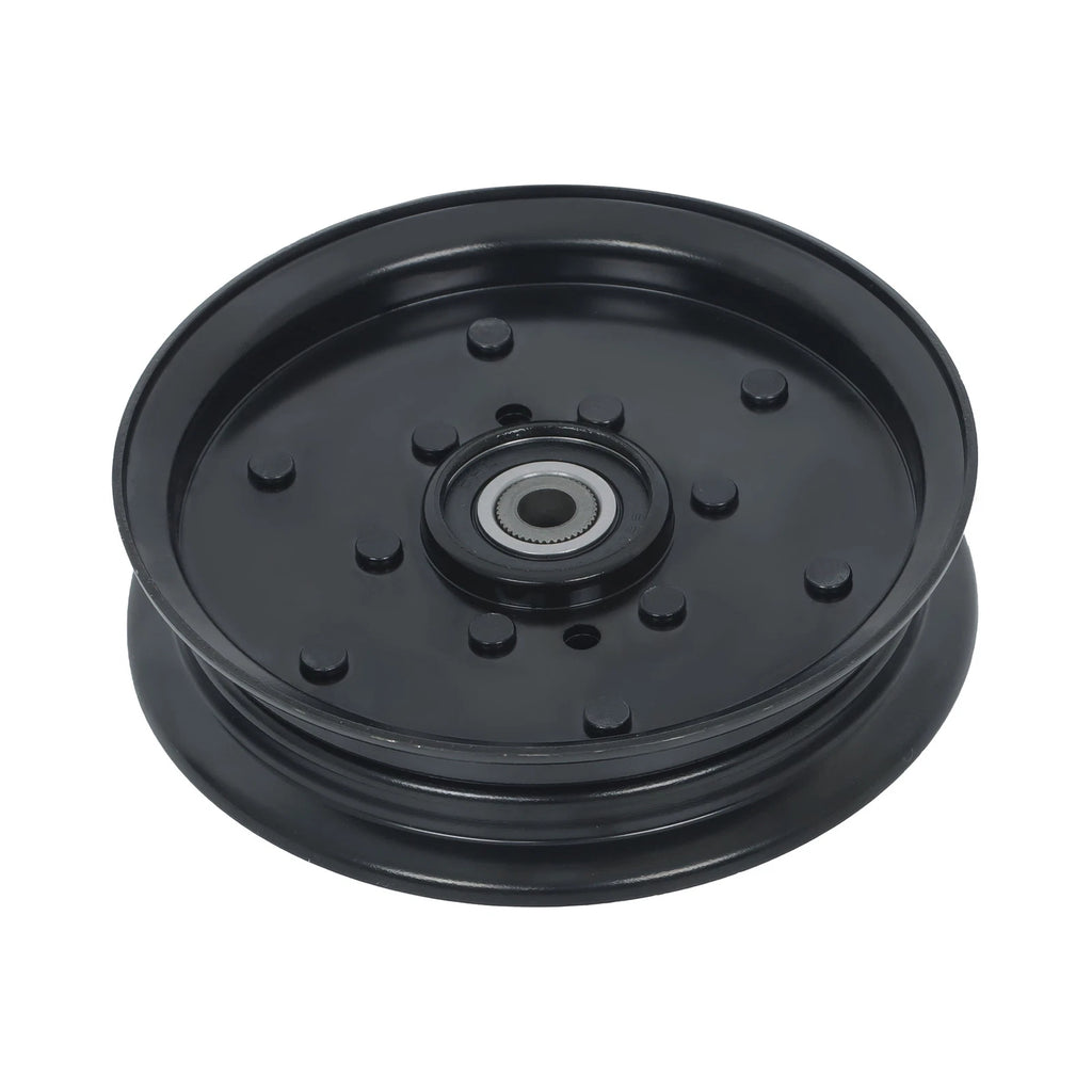 Idler Pulley for Ariens Zenith 60 52, Gravely ZT HD 60 52 48 44