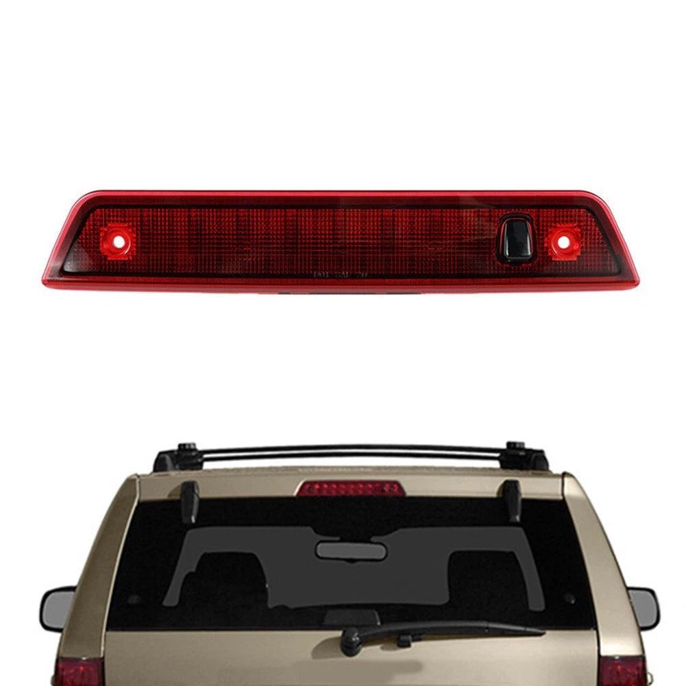 LED Brake Light for Jeep Grand Cherokee