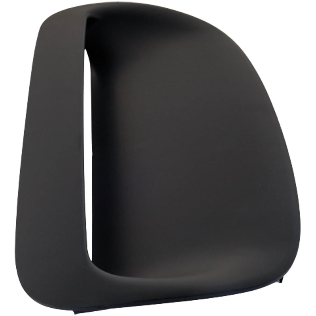 Hood Scoop for Mini Cooper S (2002–2008)