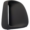Hood Scoop for Mini Cooper S (2002–2008)