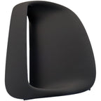 Hood Scoop for Mini Cooper S (2002–2008)