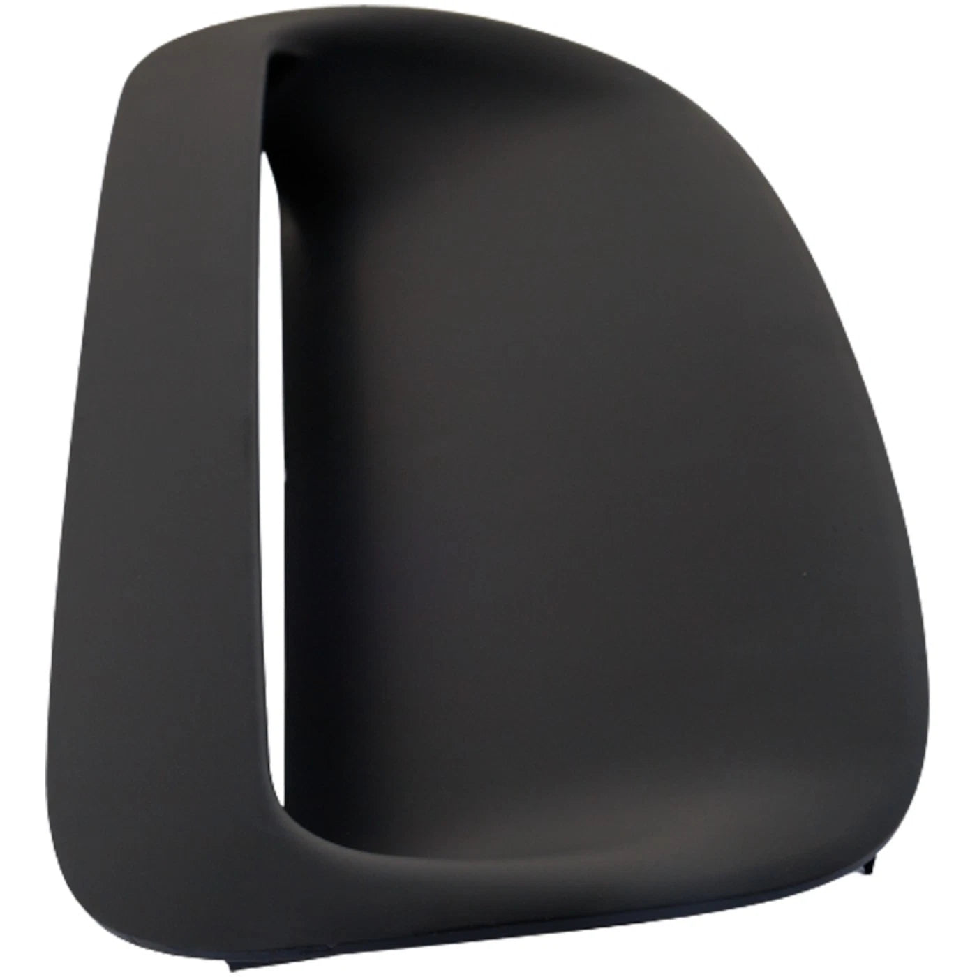 Hood Scoop for Mini Cooper S (2002–2008)