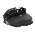 Door Lock Latch Actuator for BMW E60 E90 X6 (2007–2013)
