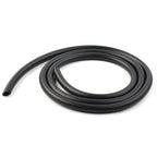 6mm Tube Hose Pipe for Motorcycle Dirt Pit Bike ATV (100cm)