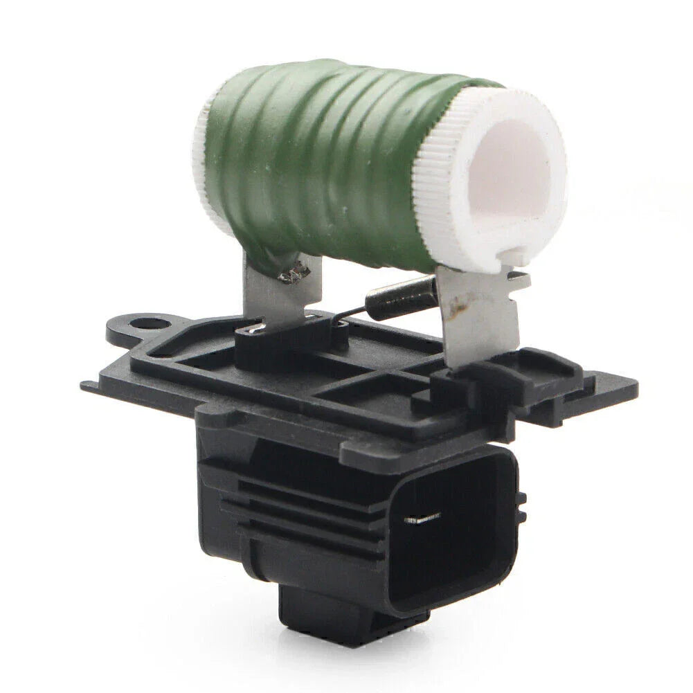 Engine Cooling Fan Resistor for Dodge Journey (2009-2019)