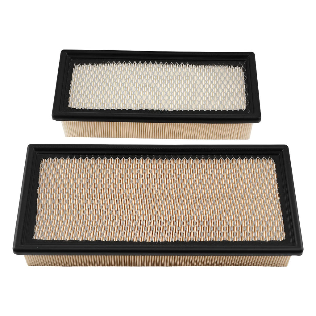 Air Filter Assembly for Caterpillar 236D–299D2 (PA5770–PA5774)