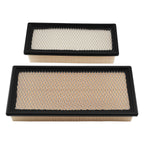 Air Filter Assembly for Caterpillar 236D–299D2 (PA5770–PA5774)