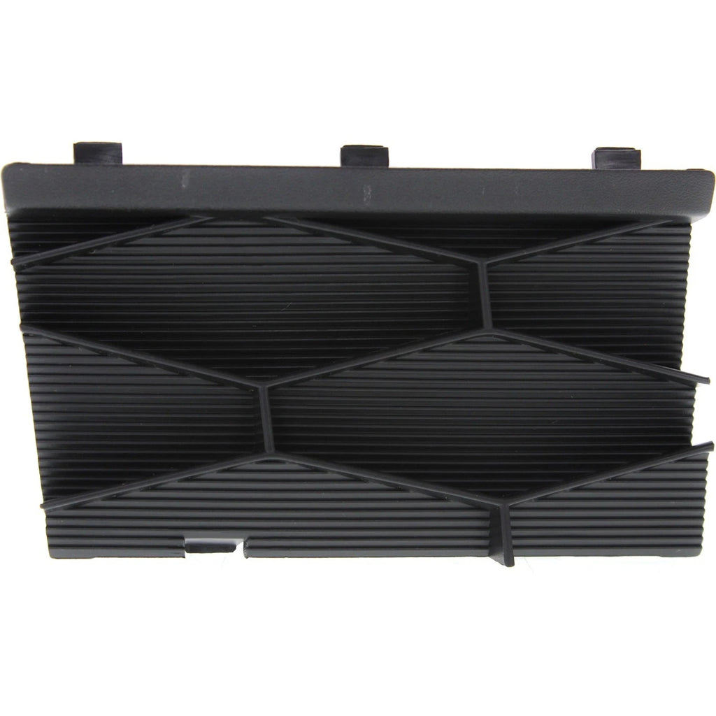Tow Eye Cover for Mazda CX-9 (2010-2012)