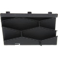 Tow Eye Cover for Mazda CX-9 (2010-2012)