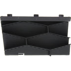 Tow Eye Cover for Mazda CX-9 (2010-2012)
