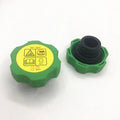 Auxiliary Water Tank Cover for Caterpillar 320GC/323/326/329/330/336GC/349GC