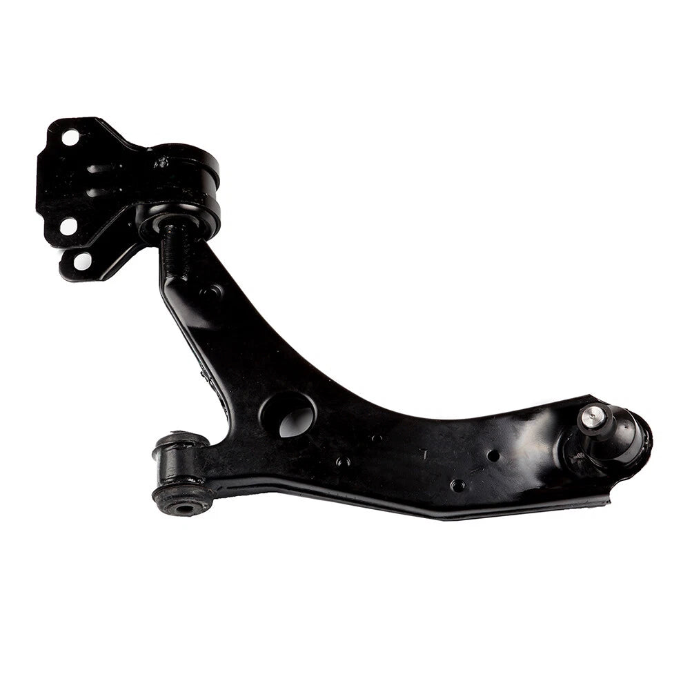 Front Lower Control Arm with Ball Joints for Mazda 3 (2010-2013)