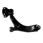 Front Lower Control Arm with Ball Joints for Mazda 3 (2010-2013)