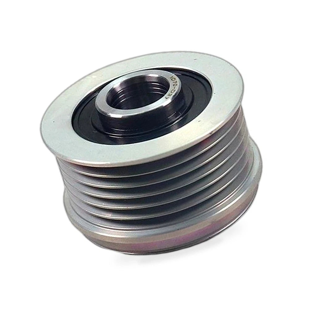 Alternator Pulley for Mitsubishi ASX (2010–2020) 1800A061 1D74