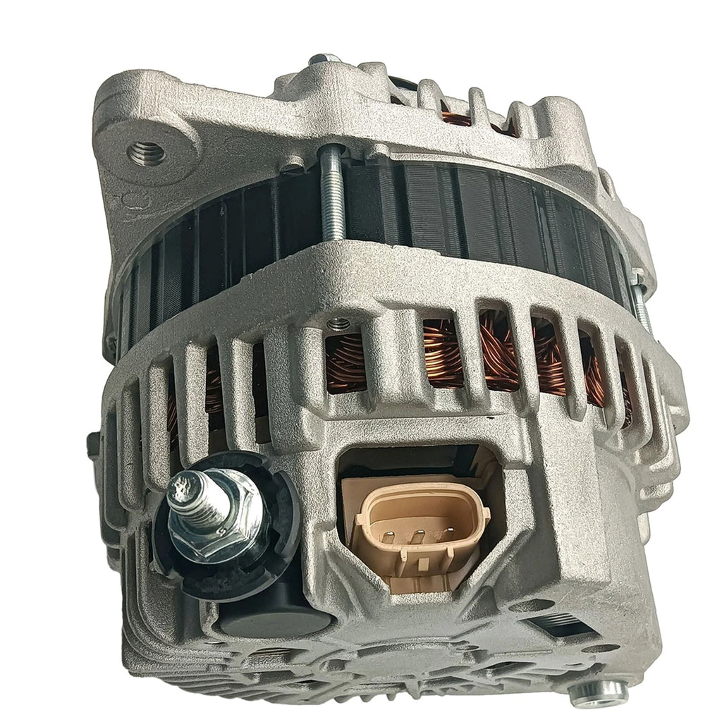 Alternator for Nissan Altima, Murano, Maxima (2007–2014) 130A 12V