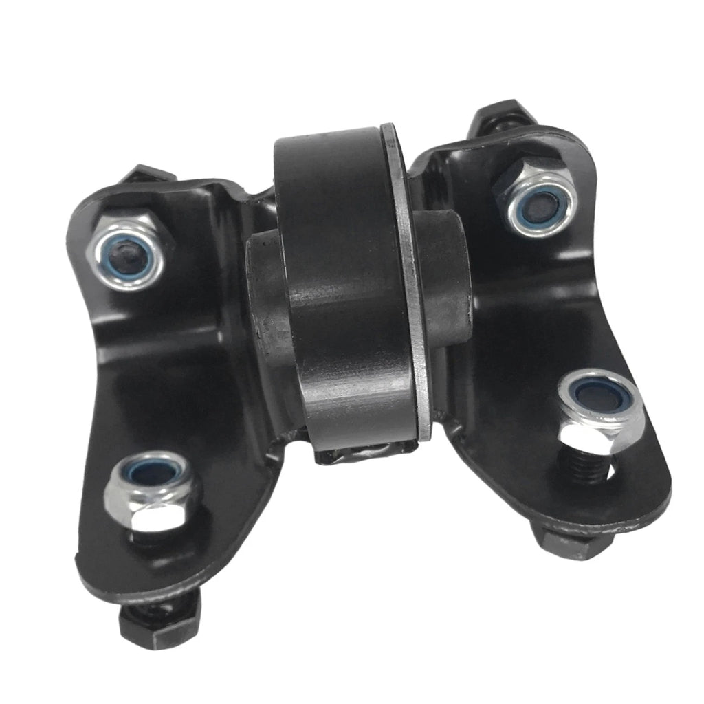 Front Torsion Bar Mounting for Chevrolet Silverado 1500 (1999–2007) 15153956