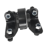Front Torsion Bar Mounting for Chevrolet Silverado 1500 (1999–2007) 15153956