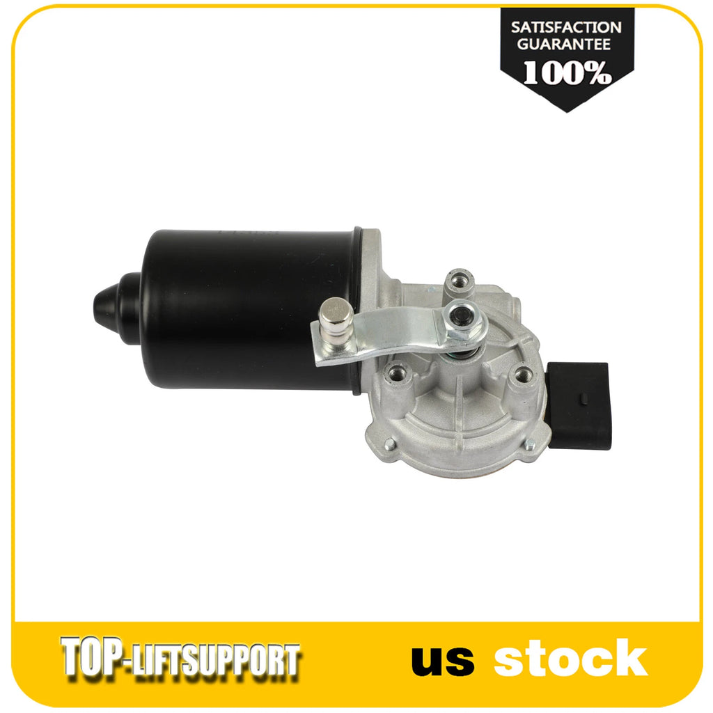 Wiper Motors for VW Golf Jetta (2000–2008)