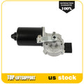 Wiper Motors for VW Golf Jetta (2000–2008)