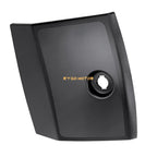 Glove Box Lid Hatch for Yamaha WaveRunner FX FX Cruiser SHO HO SVHO (2012–2018)