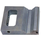 Tube & Pipe Notcher for 3/4" to 3" Tubing (Heavy Duty)
