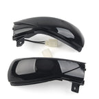 2X Side Mirror Turn Signal Light for Mazda 3 BL (2008–2014), Mazda 6 GH (2007–2015)
