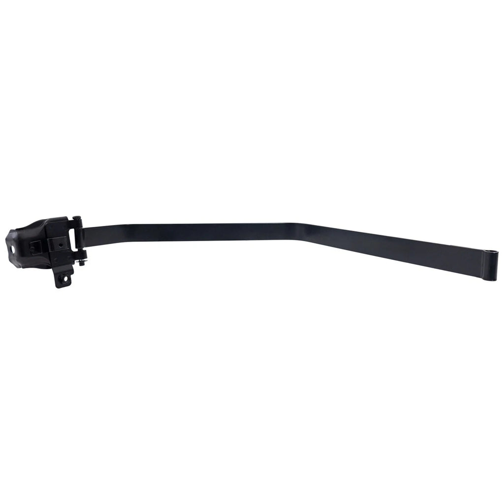 Fuel Tank Strap for Toyota Tacoma (2001–2004)