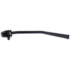 Fuel Tank Strap for Toyota Tacoma (2001–2004)