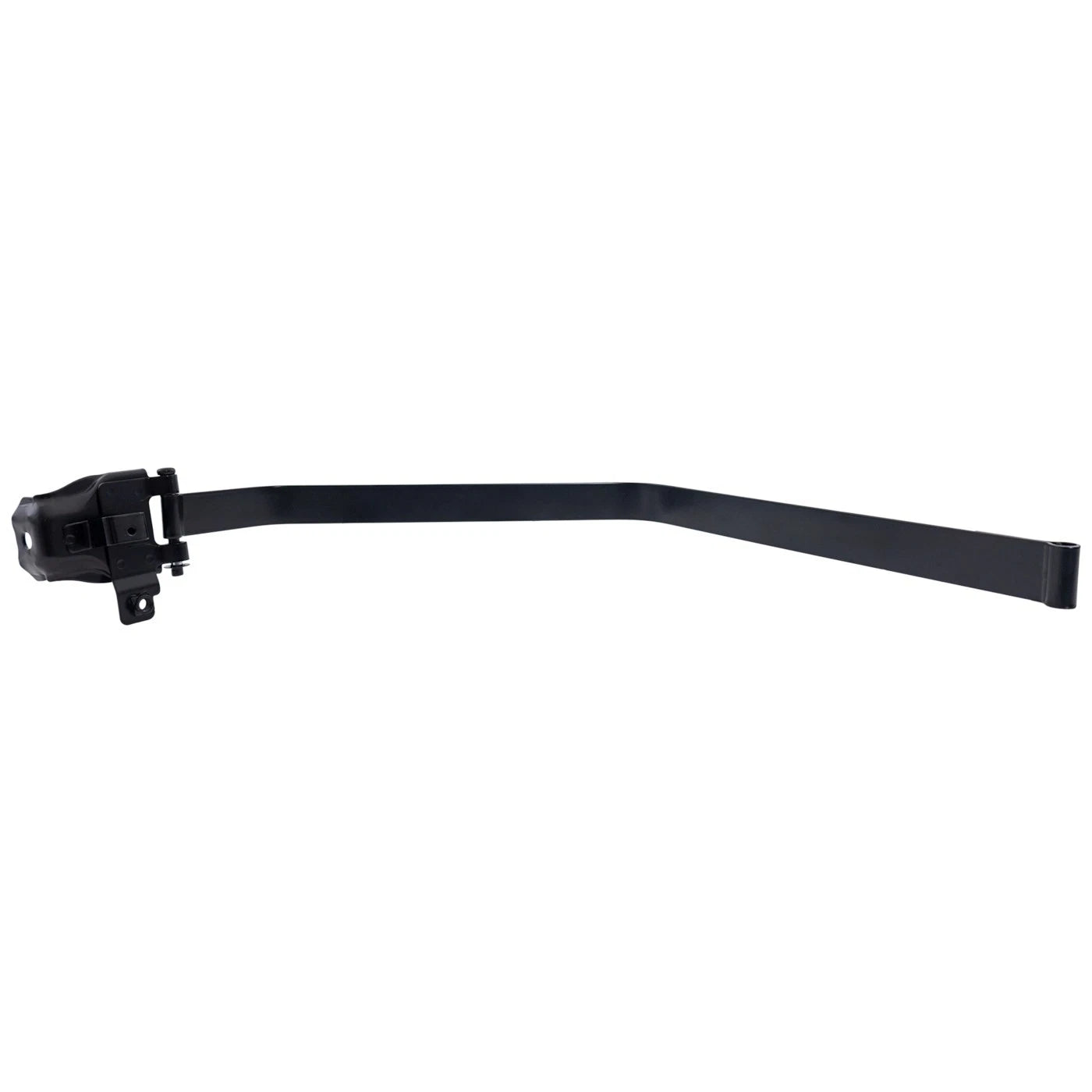 Fuel Tank Strap for Toyota Tacoma (2001–2004)
