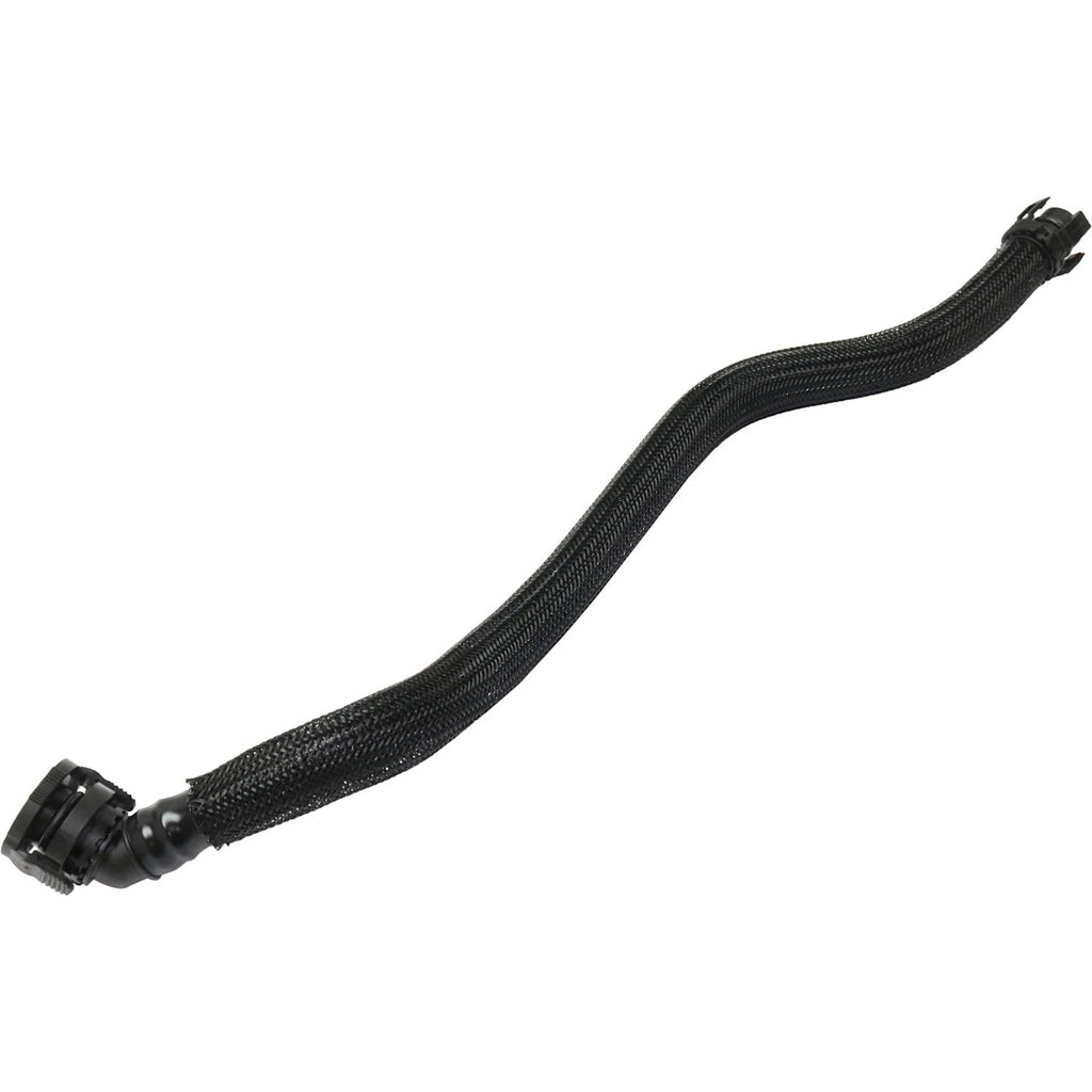Set of 2 Breather Hoses for BMW X5 (2011–2013)