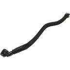 Set of 2 Breather Hoses for BMW X5 (2011–2013)
