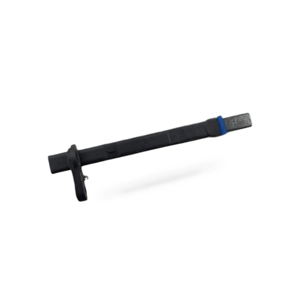 Parking Sensor for Ford Edge (2015–2023), Escape (2017–2019), Explorer