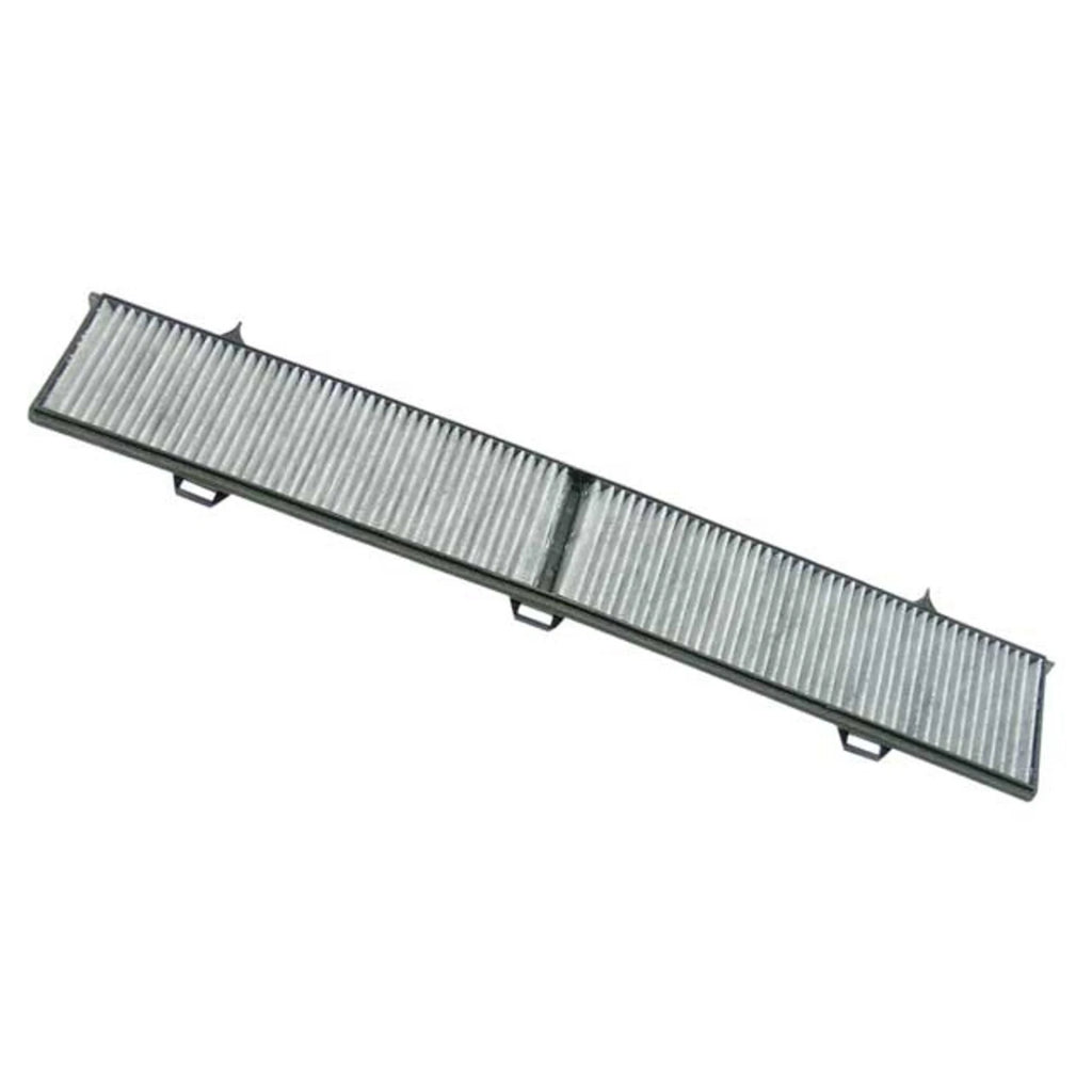 Cabin Air Filter for BMW 3 Series E93 (2007–2013)