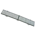 Cabin Air Filter for BMW 3 Series E93 (2007–2013)