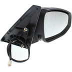 Power Mirror for Toyota 4Runner Passenger Side Heated