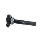Pencil Coil Stick for Mercury Mariner Verado 75-350 HP (2004–2023) 339-880615T01