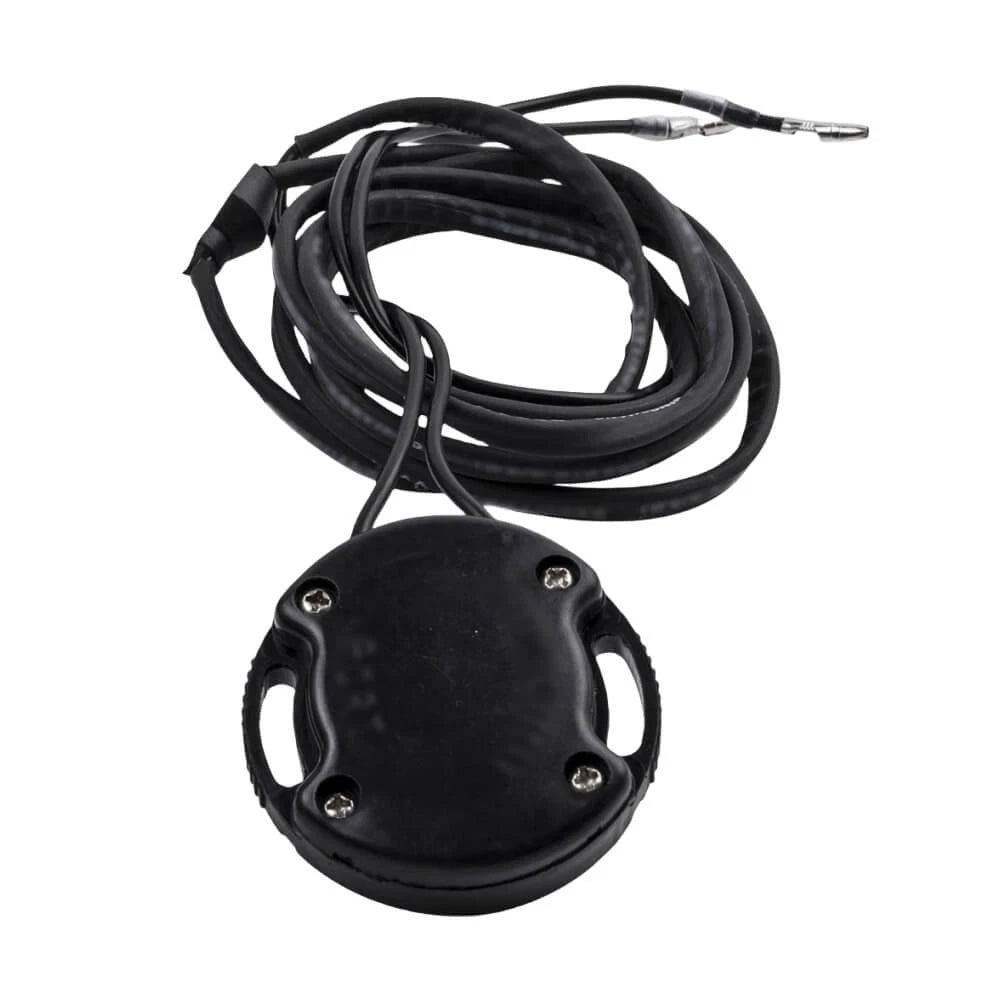 Trim Sender for Mercruiser Alpha One Gen II (17693A2, 805320A1, 88678A4)