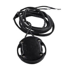 Trim Sender for Mercruiser Alpha One Gen II (17693A2, 805320A1, 88678A4)