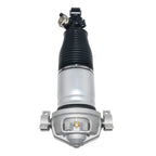 Rear Left Air Suspension Strut for Audi Q7 (2007-2015)